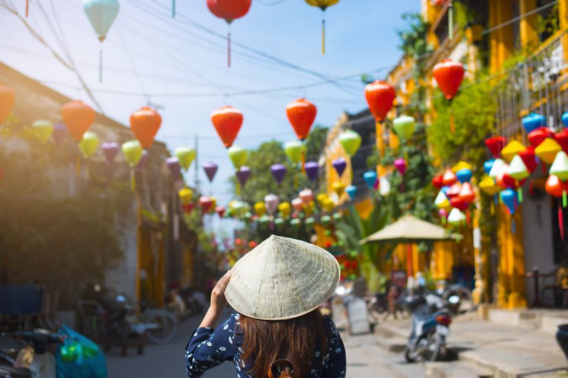 Important Safety Tips For Women Traveling In Vietnam