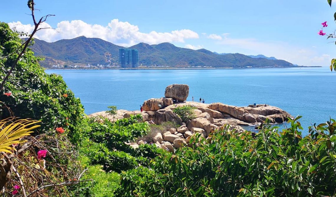 Nha Trang Cultural Trip Private Tour 