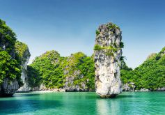 6 reasons to travel to Vietnam