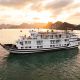 Cozy Bay Grand Cruise