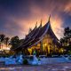 Vietnam & Laos Holiday