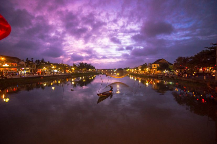 When Is The Best Time To Visit Vietnam? When Is The Best Time To Visit Vietnam?
