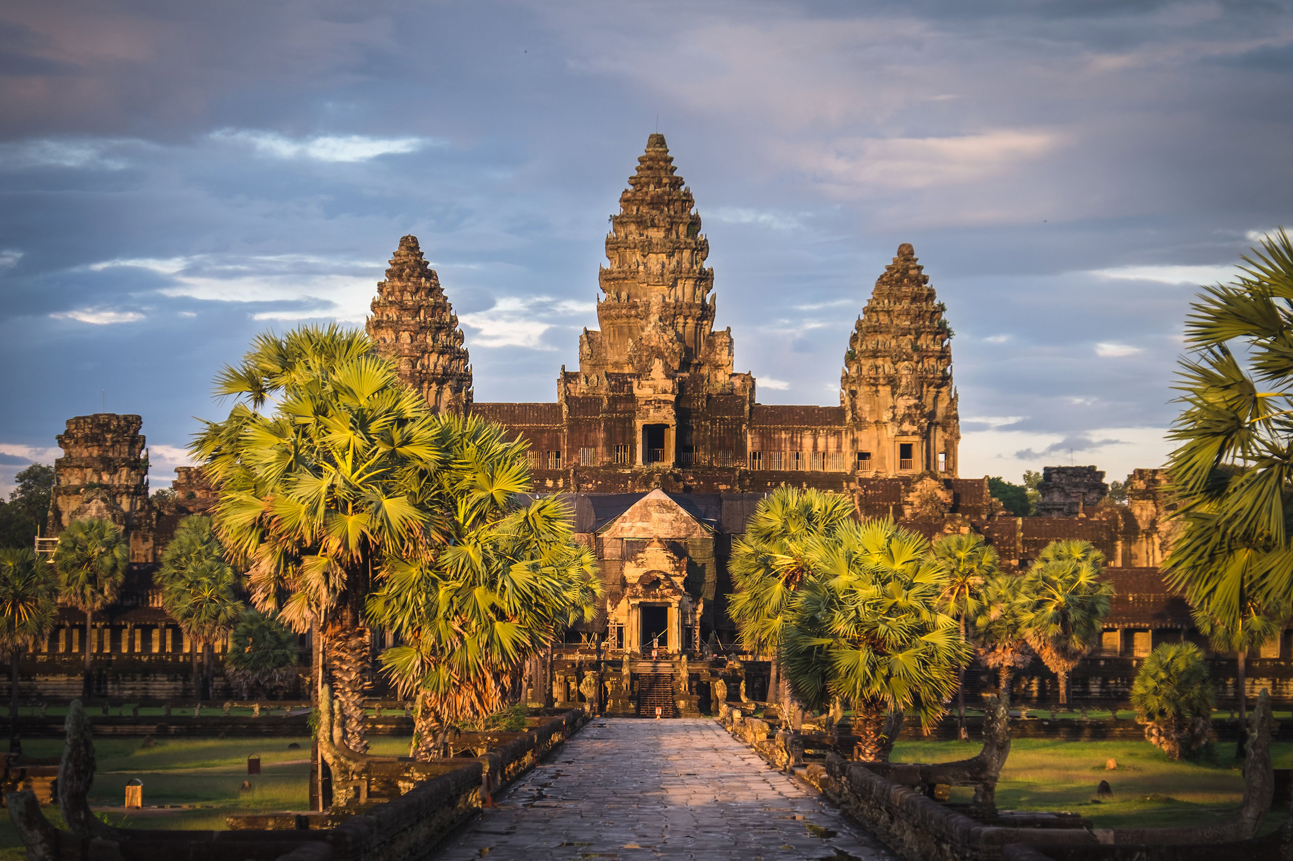 cambodia-entry-requirements-swallow-travel